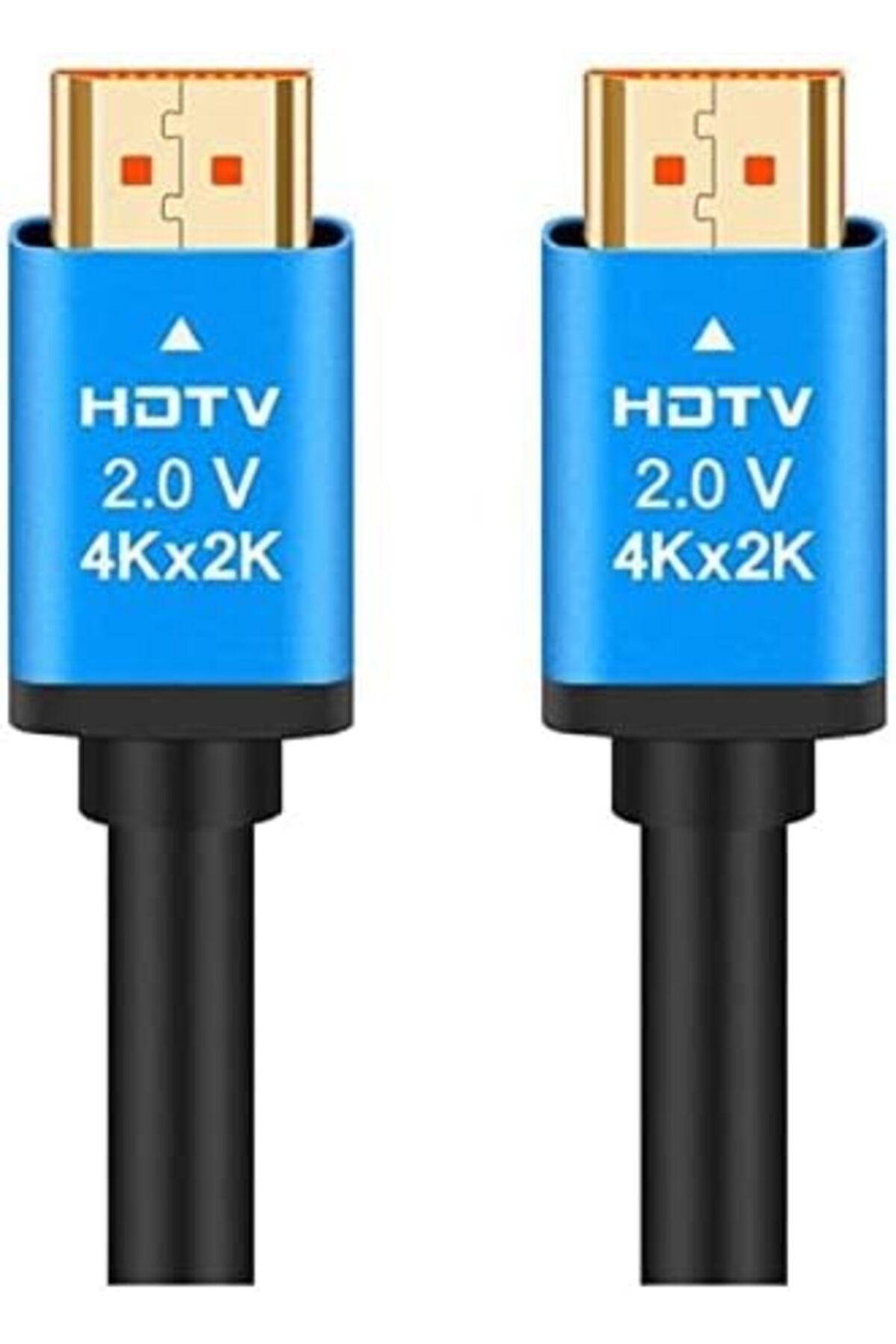 MEGOBİNE WHERE Plus PX-01HDTV HDMI 5 Metre 8K/4K/2K Ultra HDR 2.0V 7680P PVC Kablo ZTML SYFT 1139610