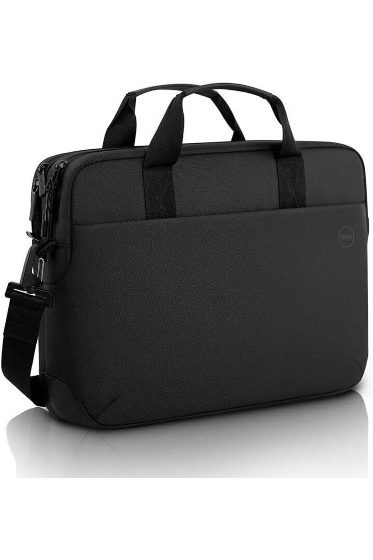 mazıdağı where ECOLOOP PRO BRIEFCASE CC5623 460-BDLI mzdağsyf 1139610