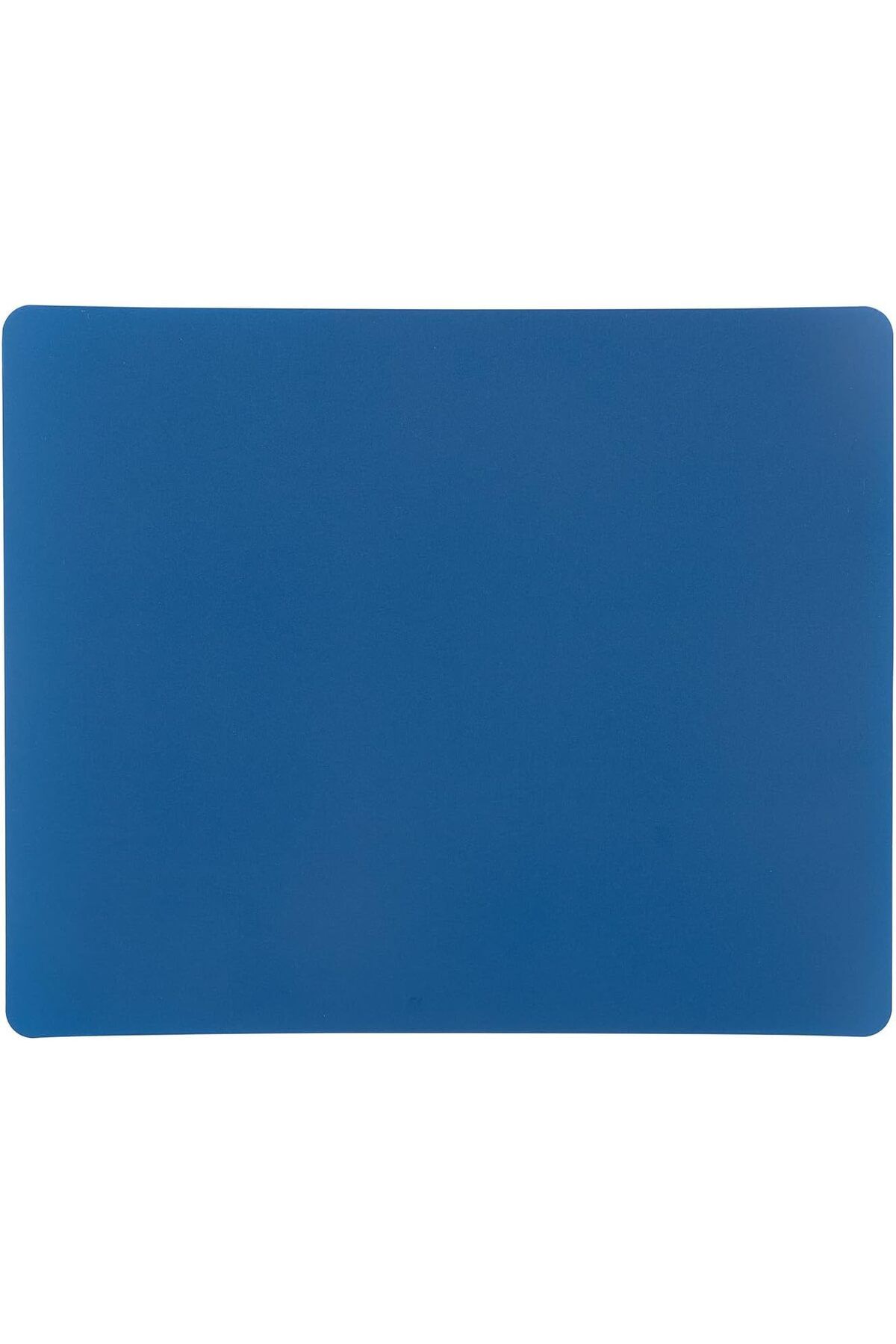DERİK Derik Addison 300135 Mavi 2mm Mouse Pad Poşetli (K.MAVİ) YENİ 1122015