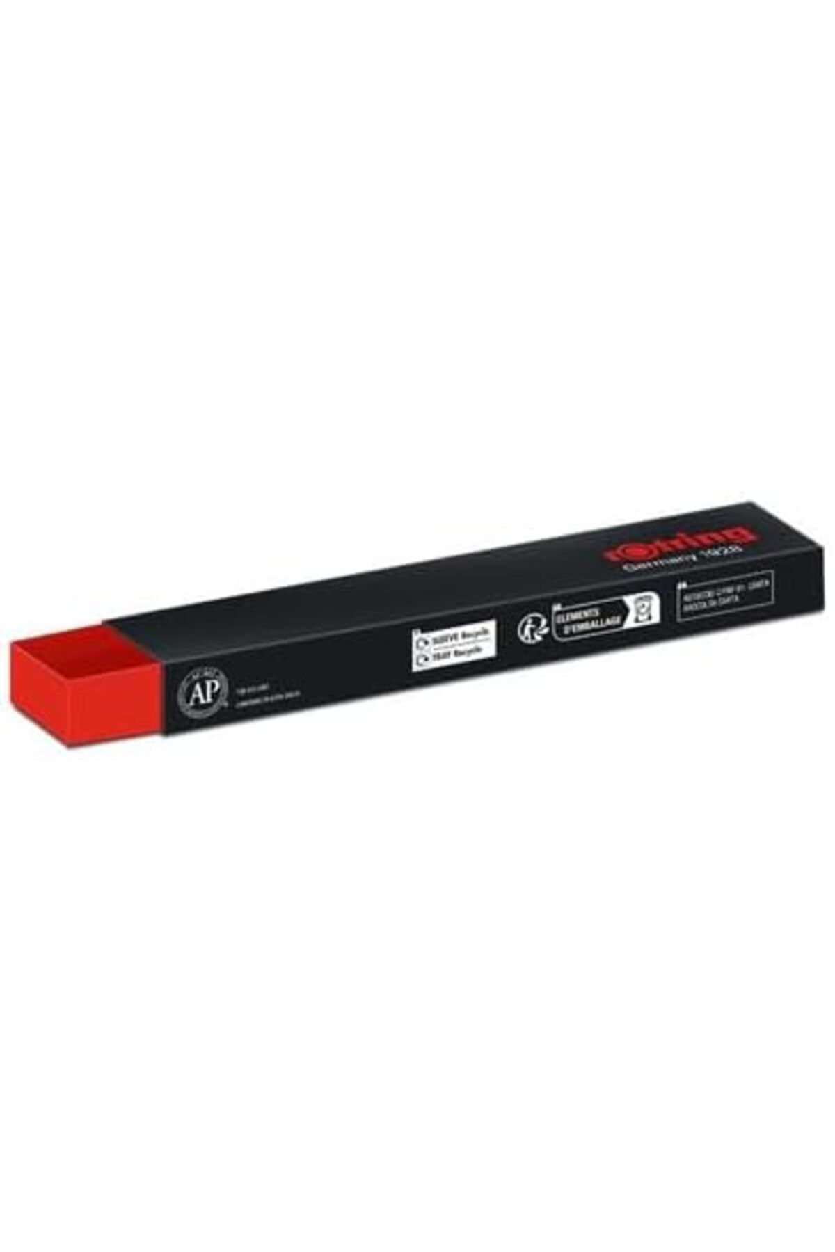 STOREMAX daiviolastore 600 3'ü Bir Arada , Siyah DLStore 990396
