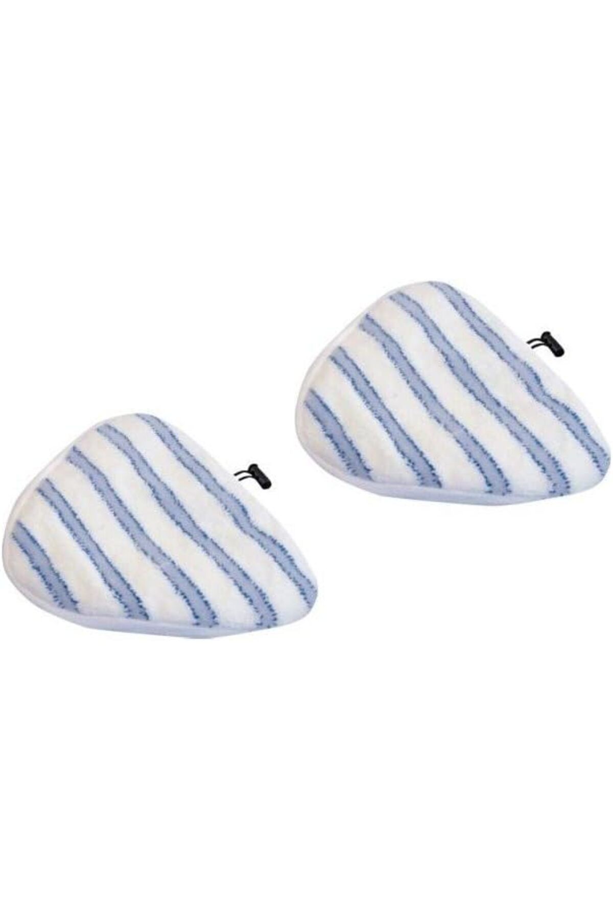 KDROĞLU KDROGLU SV300 Mikrofiber Bez 2 'li New Desing 1109836