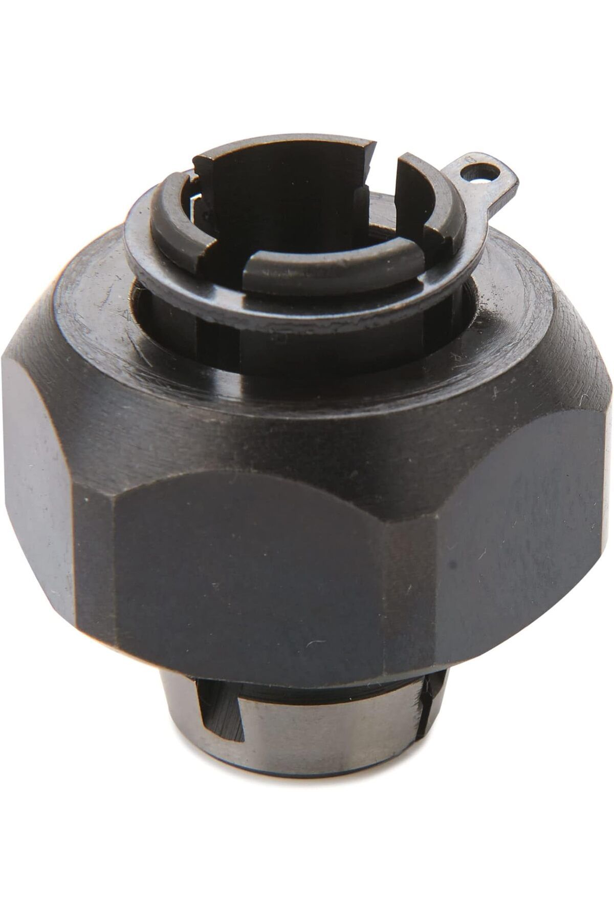 DERİK Derik Horn 50020cm Router Collet Replaces Porter Cable 42950 YENİ 1122015