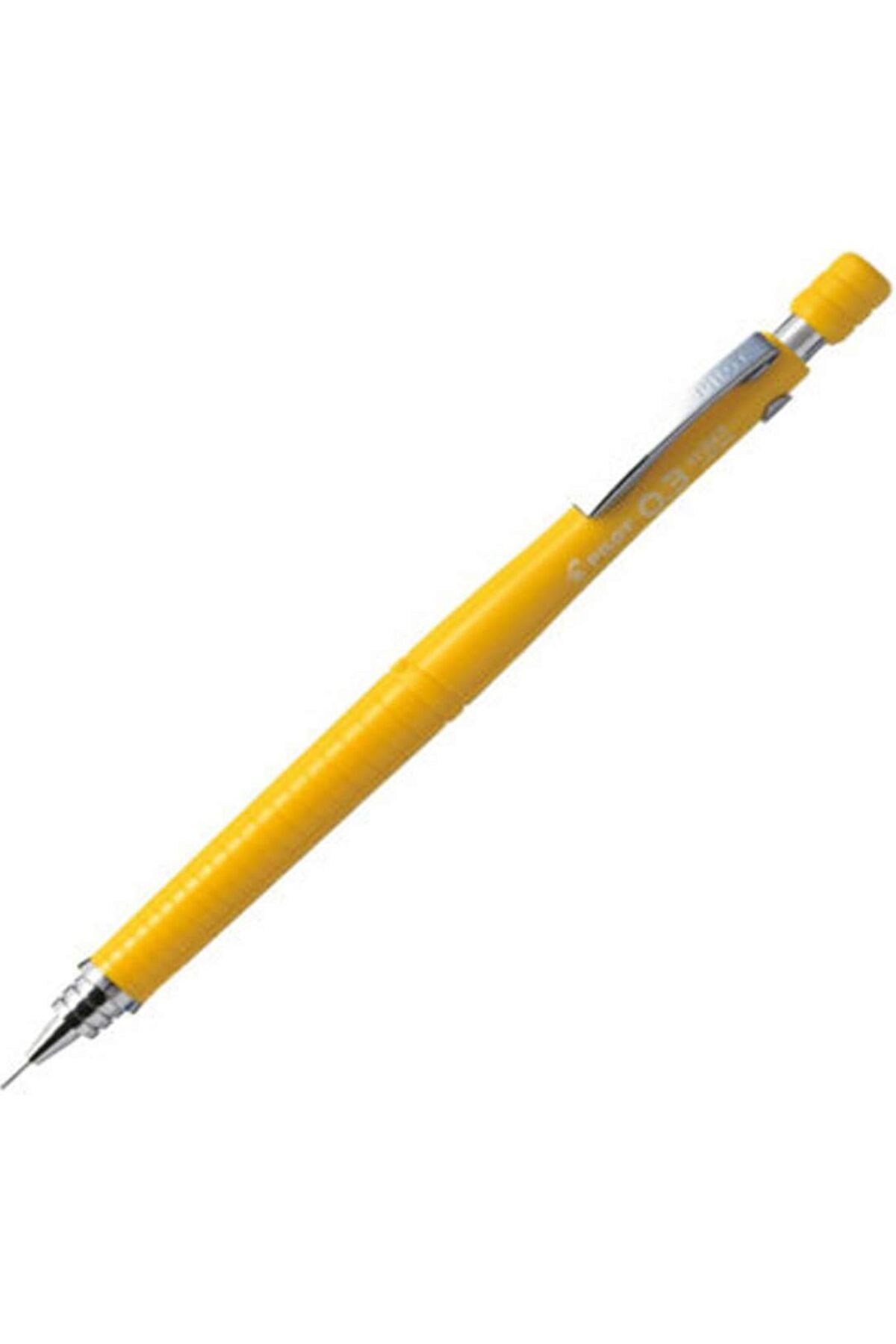 KDROĞLU GEÇMEZ H32 0.3 mm AVM 1114477