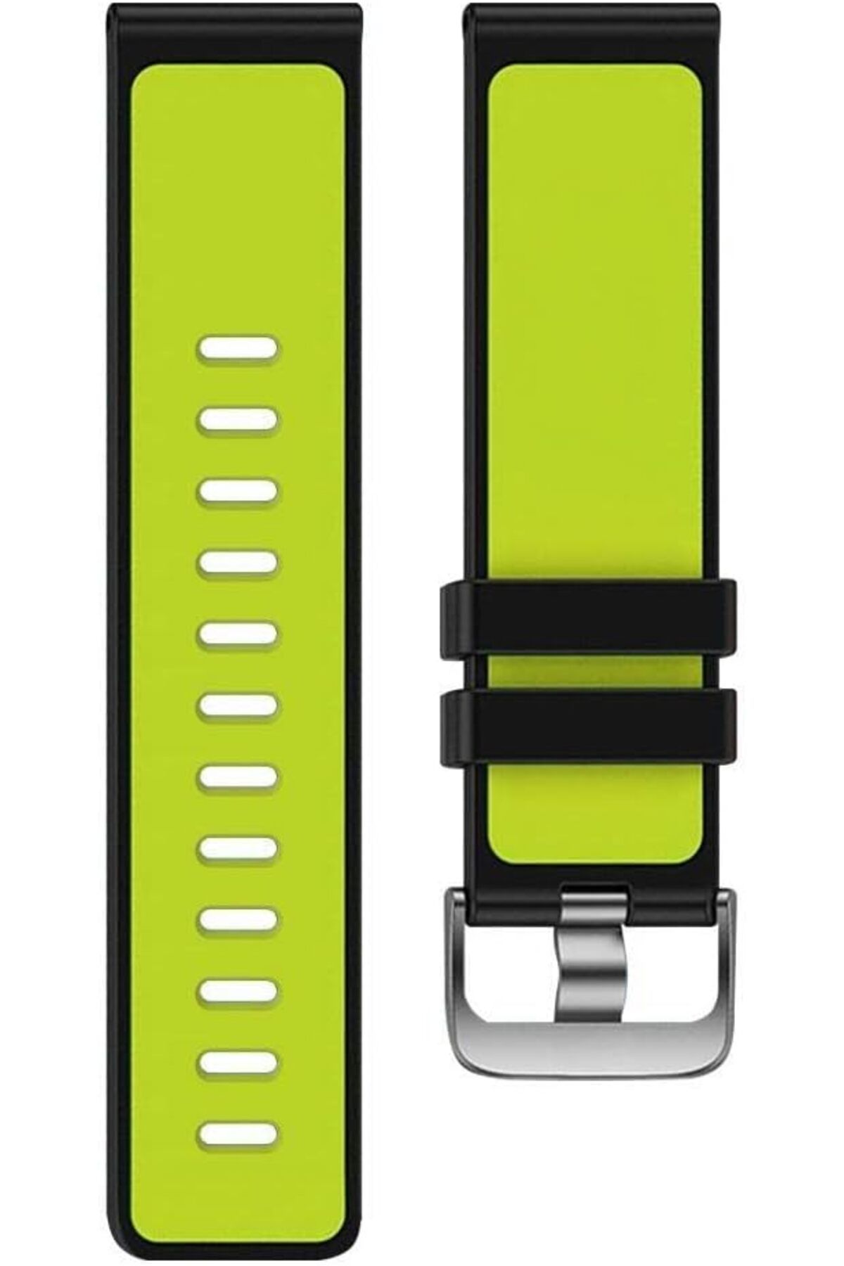 KDROĞLU plamystical Sports Bluetooth Akıllı Saat Yedek Kordon Fıstık Yeşili newing 1139529
