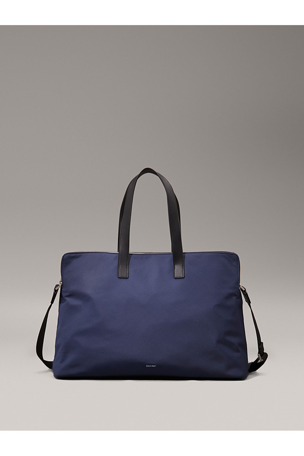 Calvin Klein Laptop Bag