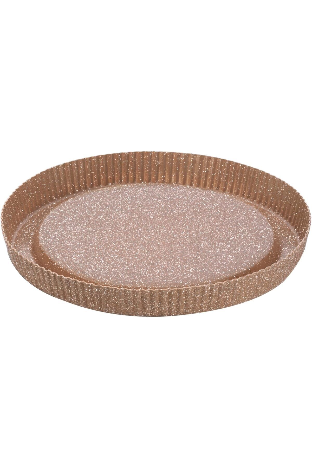 STOREMAX bystoreby Torta Turta Kalıbı NewDesing 646268