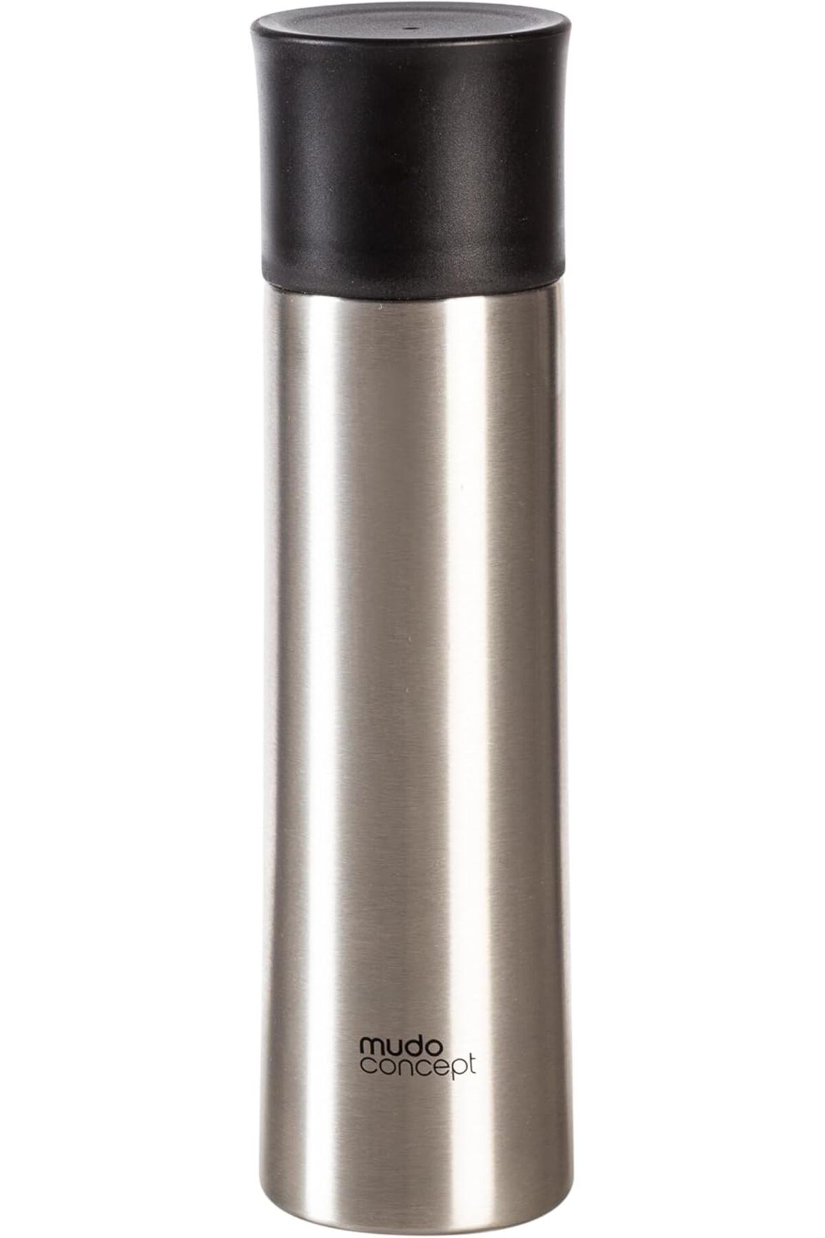 STOREMAX lbstorex Concept Inox Termos 500 ml Newdsng 1116818