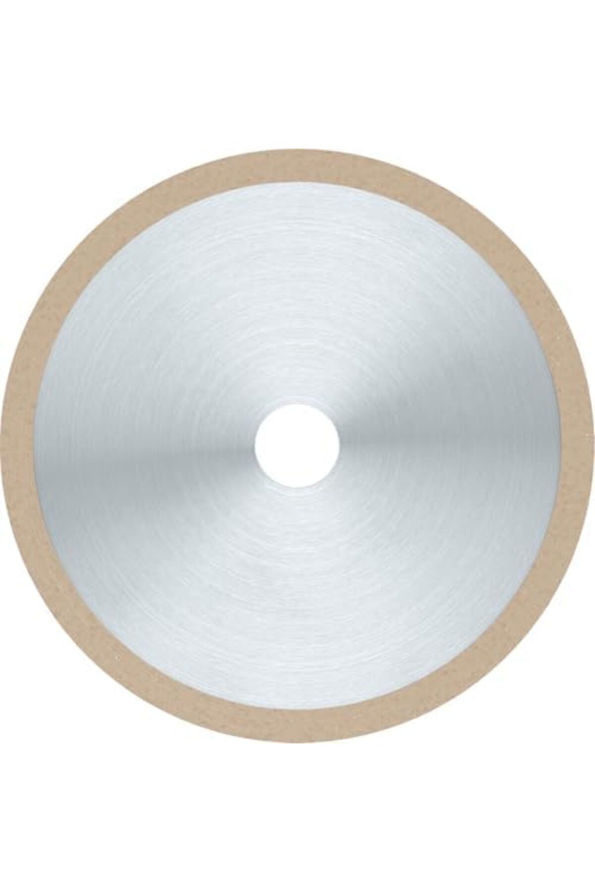 STOREMAX elmas kesme diski seramik, 180 x 25,40 x 2,2 x 10 mm, 2608602635 için en iyisi