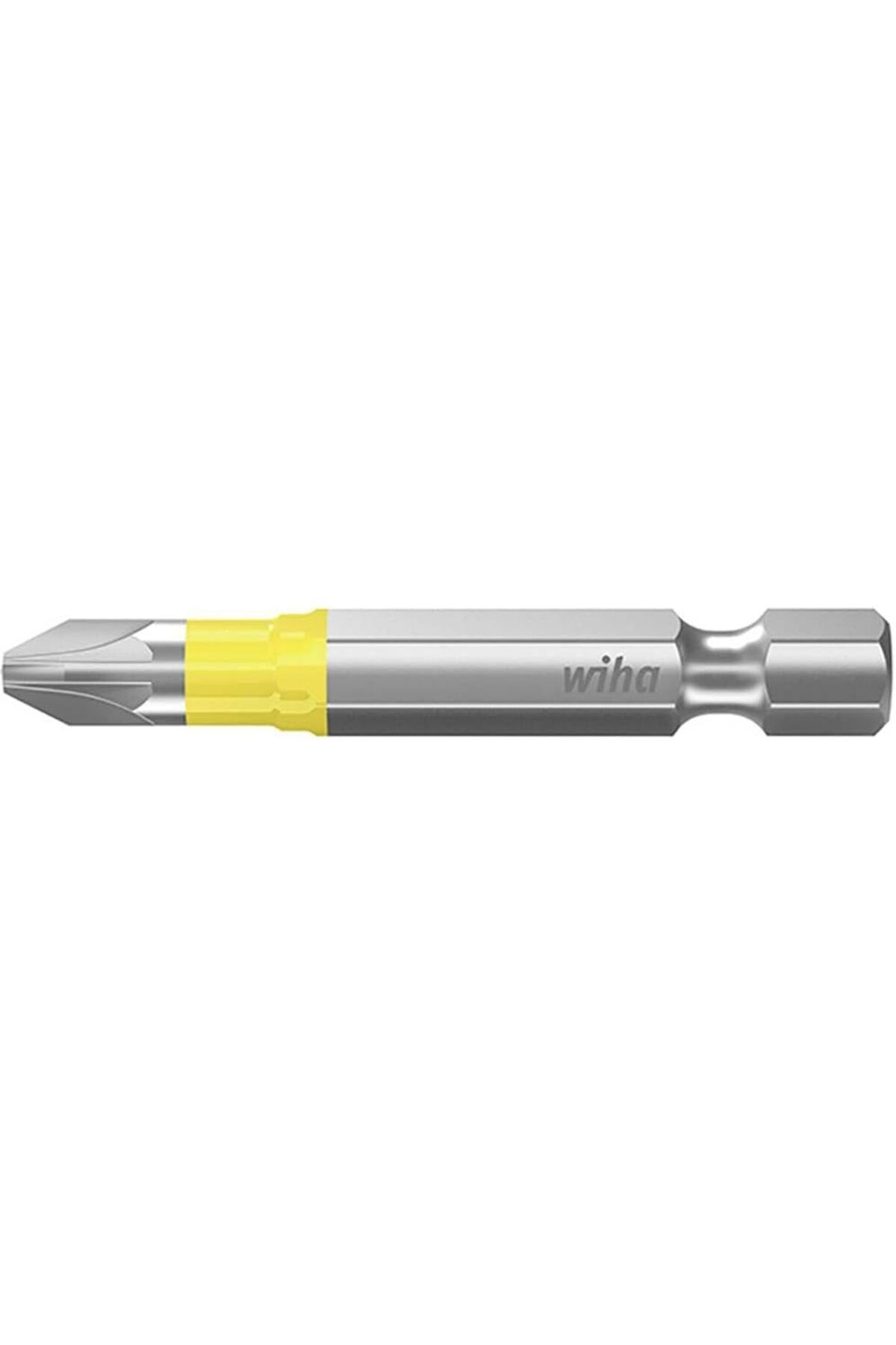 STOREMAX srh Uçlar, Y-Bit PZ1, 50 mm, 5 adet bir kutuda Y şeklinde vidaların vidalanması için trendy 266