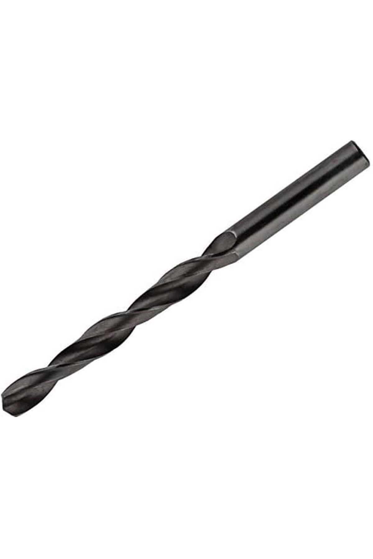 ÇAĞUR çağur Hss Metal Matkap Ucu 4,5 mm YENİ 1109945