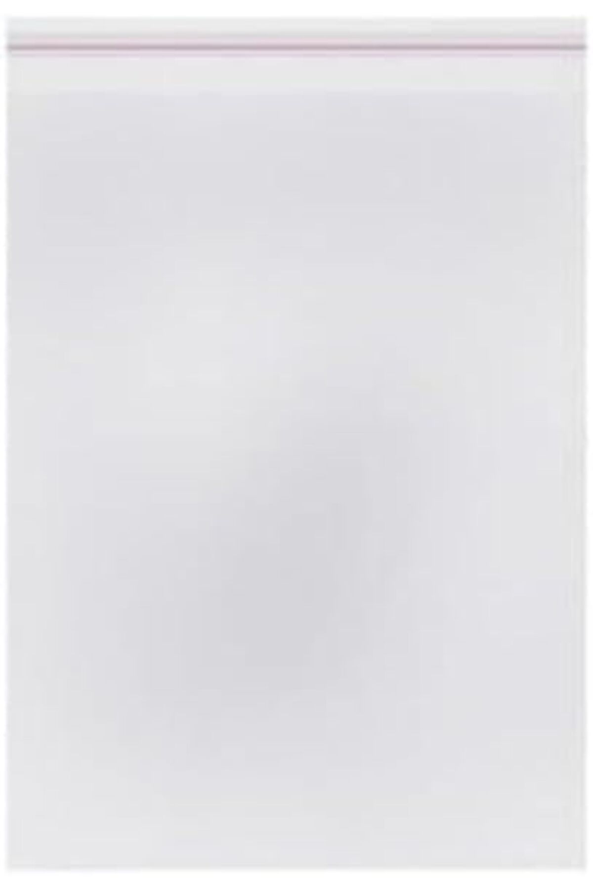 KDROĞLU plamystical Kendinden Yapışkanlı (Bantlı) Şeffaf Jelatin Torba 35x45 cm 20 Adet newing 1139529