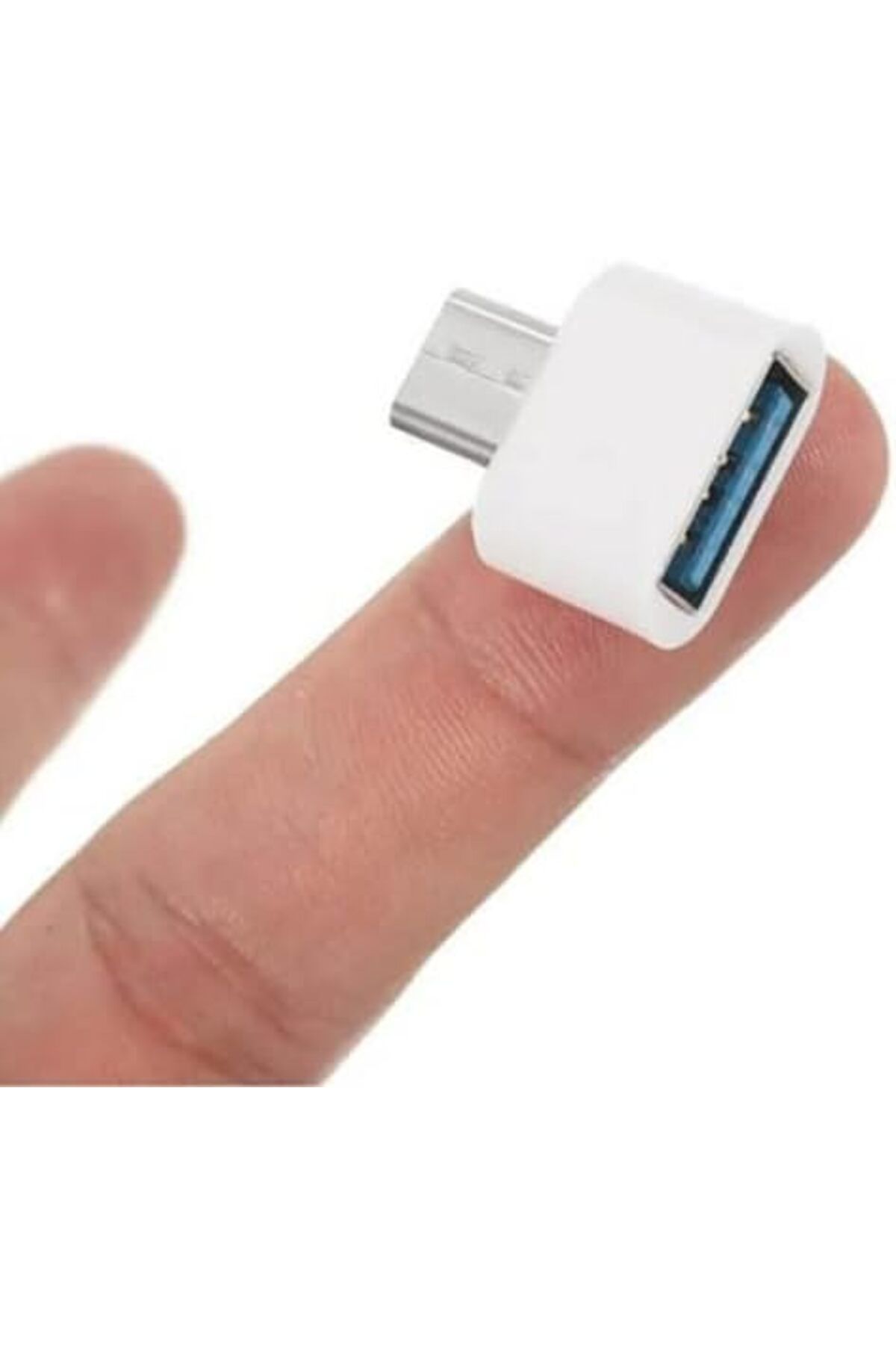 DERİK Derik C USB 3.1 to Usb 3.0 OTG Çevirici Dönüştürücü Adaptör YENİ 1122015