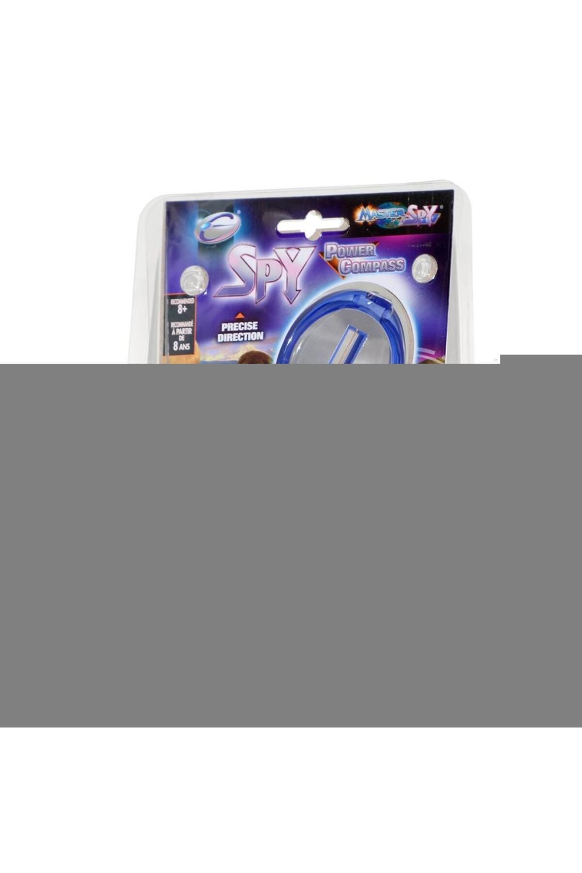 Shop58 09025 Sunman Casus Pusula