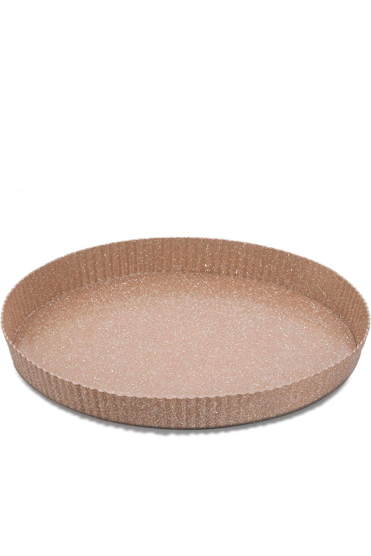 STOREMAX lbstorex Torta Çıkabilir Tart Kalıbı Newdsng 1116818
