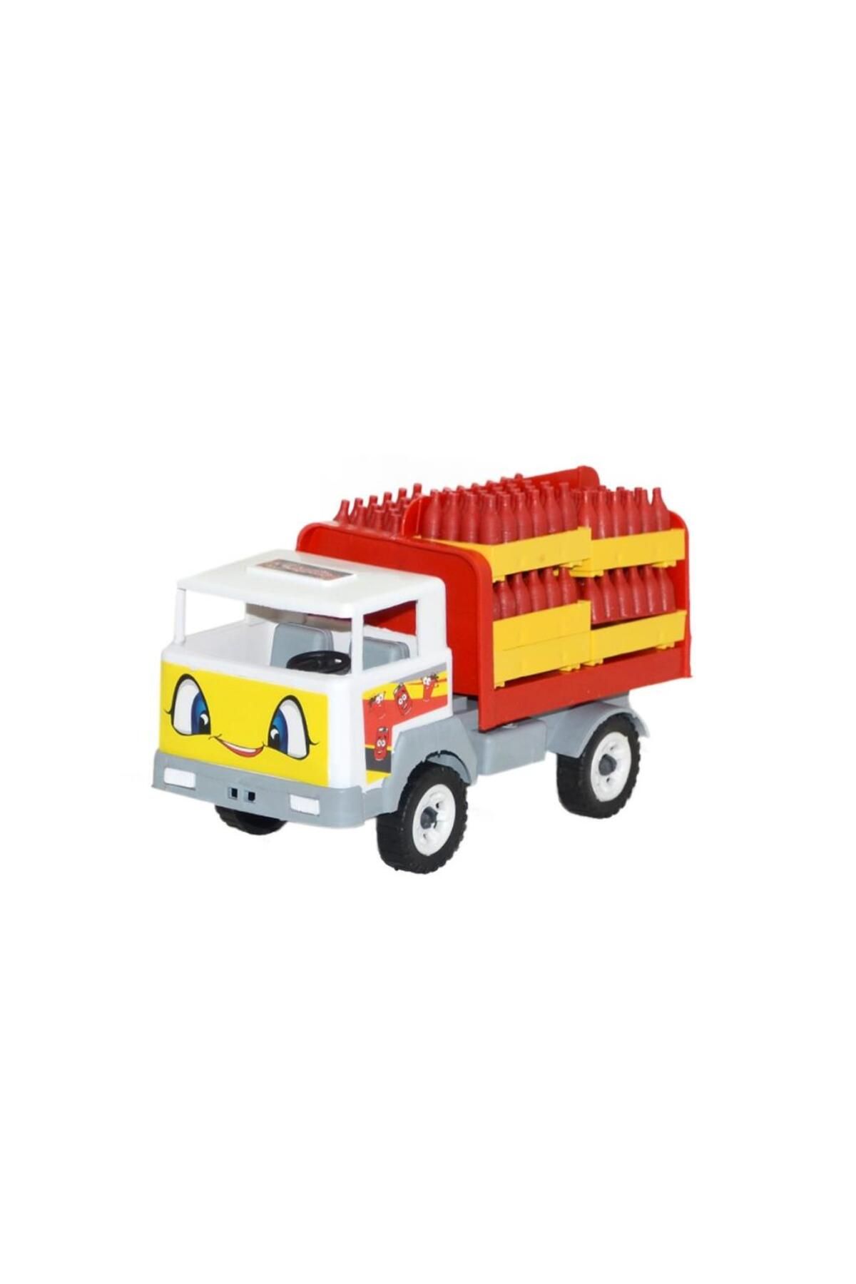 Shop58 902 MARKET SET