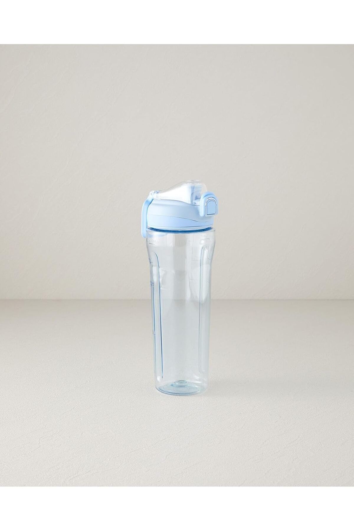 STOREMAX Home Trento Tritan Trl Mug Mavi DLStore