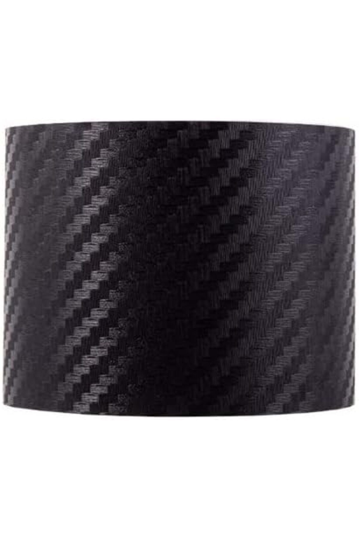 KDROĞLU plamystical Karbon Kaplama Şerit Çıta Kaplama Folyosu (5 cm x 5 Metre) newing 1139529