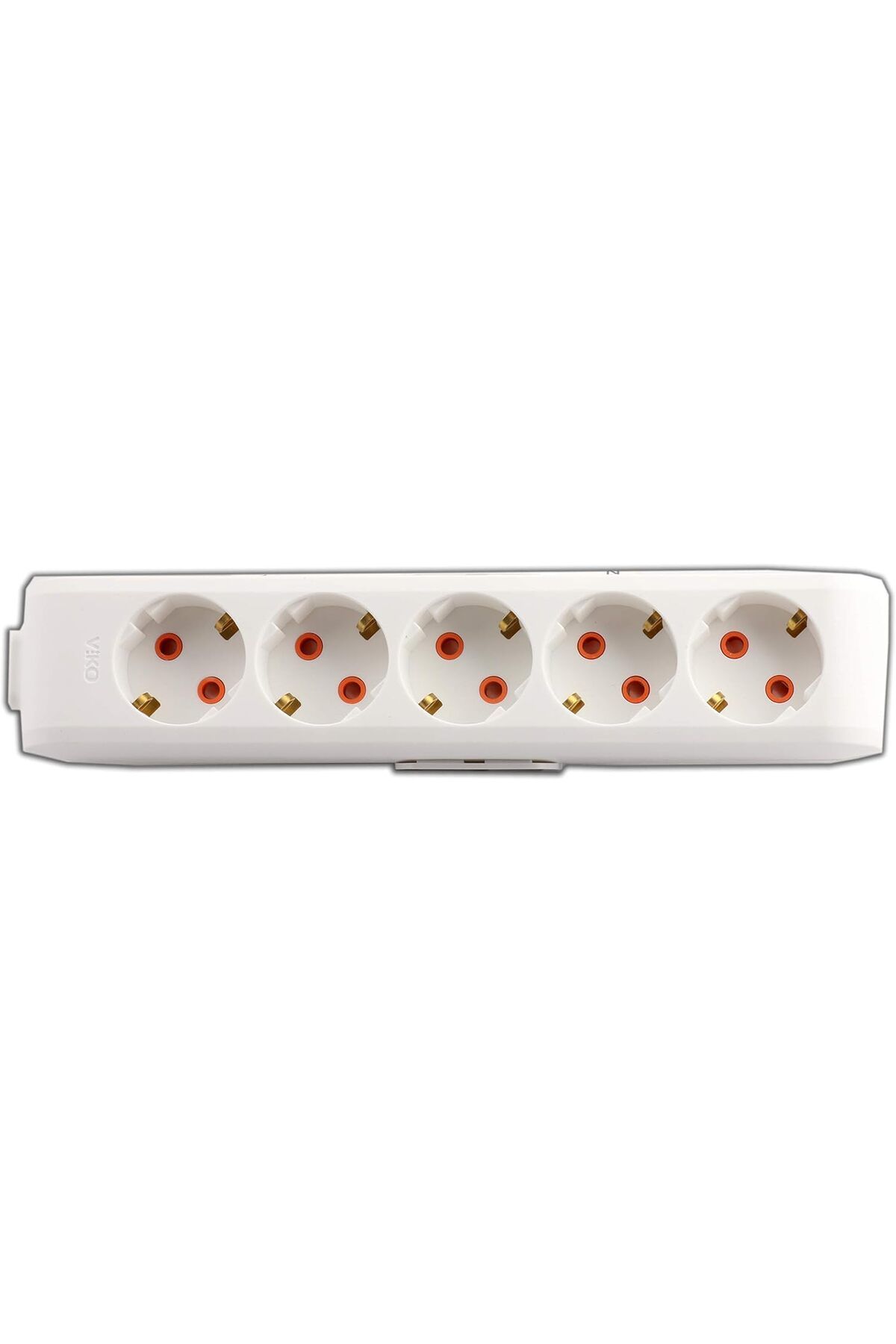 STOREMAX mrttnca 5Lİ TOPRAKLI 2MT KABLOLU (90113502) trndymrt 1087243