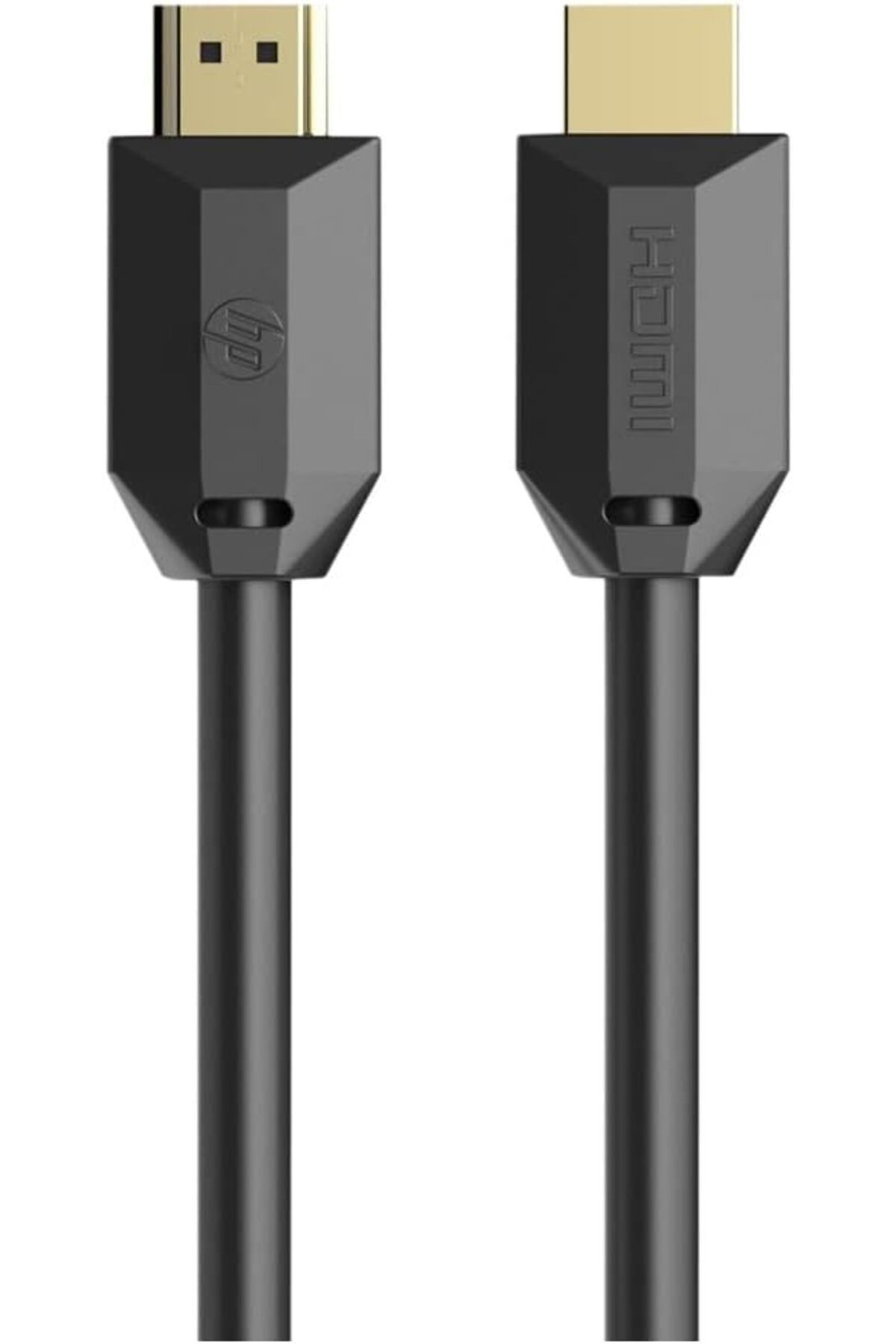 DERİK Derik DHC-HD01 HDMI 2.0 Kablo 3M Siyah YENİ 1122015