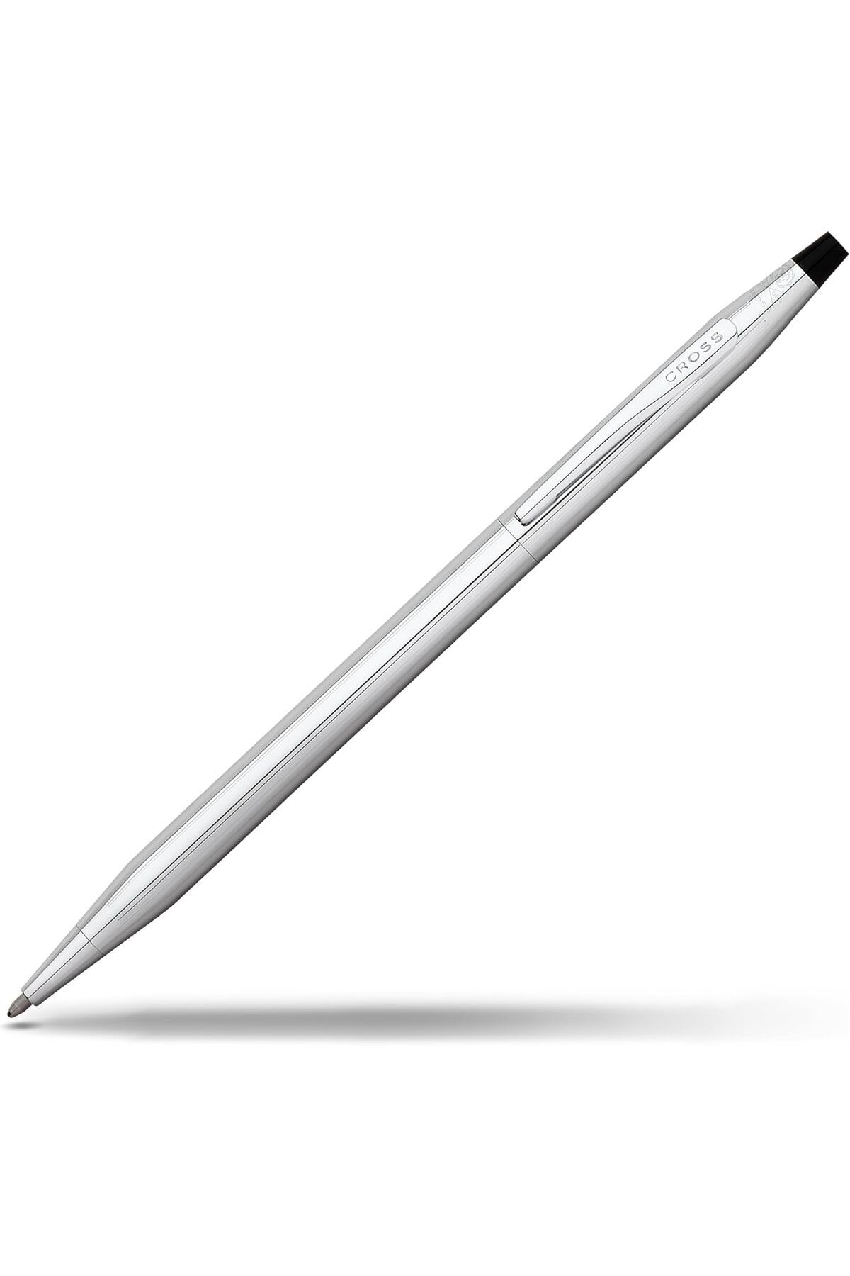 STOREMAX srhtDS 3502 Century Classic Tükenmez Kalem Krom Desing 266450
