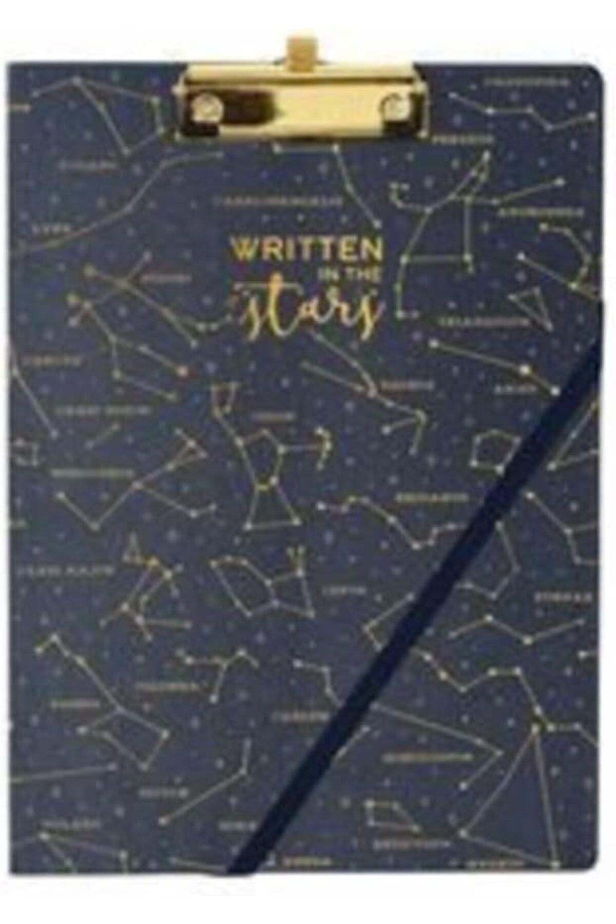 KDROĞLU KDROGLU Dıger- Lg Dosya Star New Desing 1109836