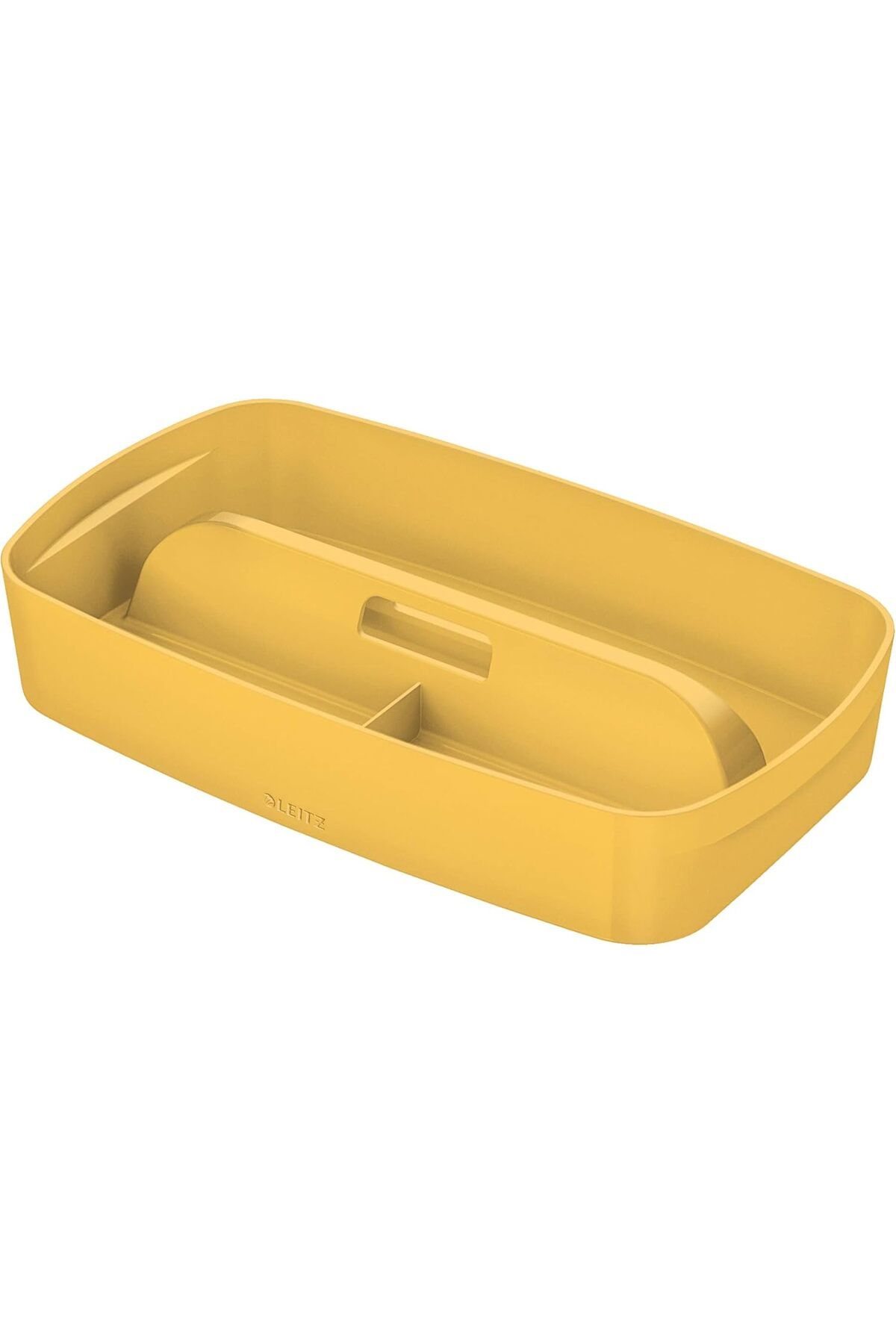 STOREMAX srhtDS Cosy MyBox® Kulplu Geniş Düzenleme Aparatı Desing 266450