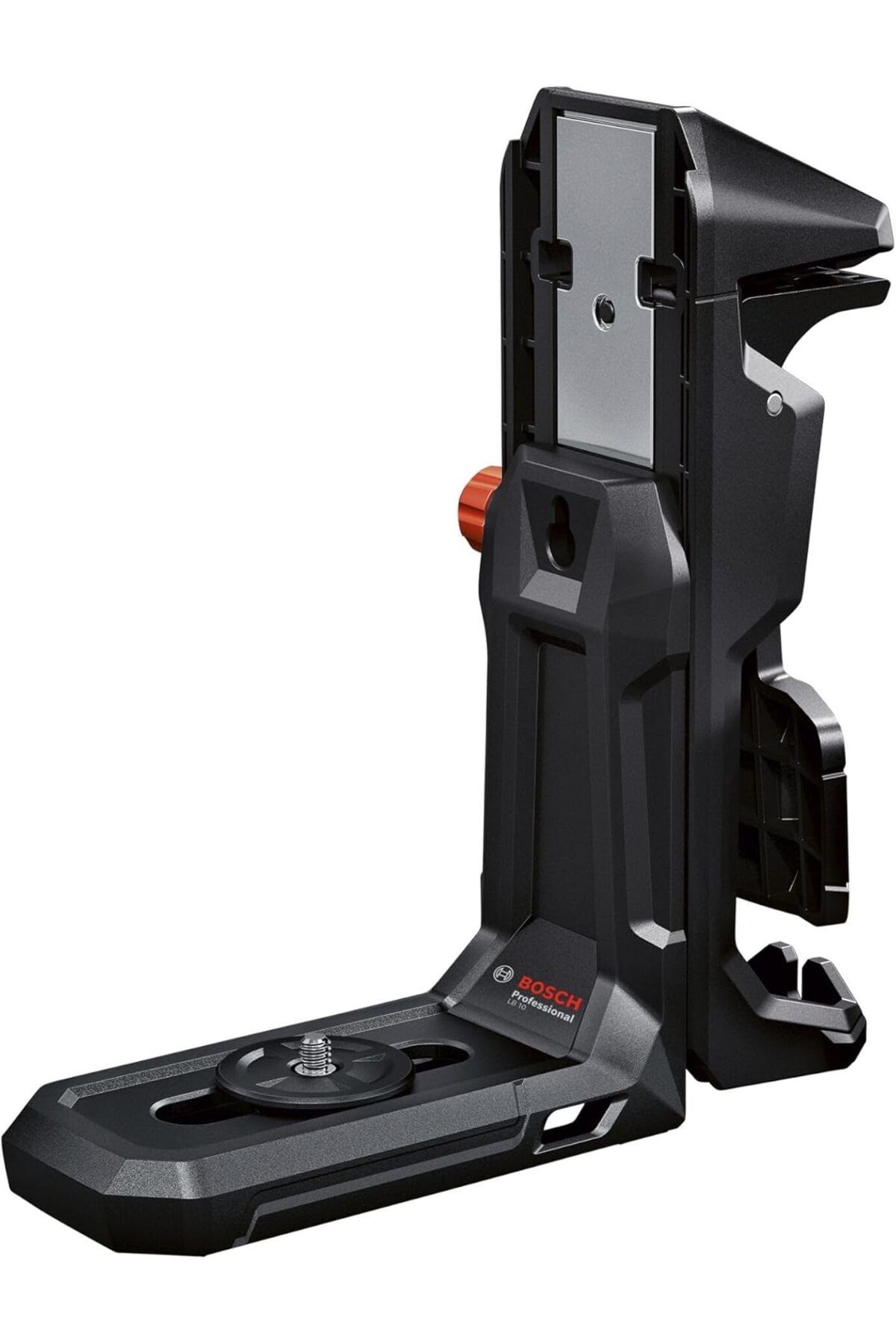 KDROĞLU KDROGLU Professional LB 10 Tutucu + Tavan kıskacı (Güçlü Mıknatıs, GLL 2-15 G ile uyumlu) New