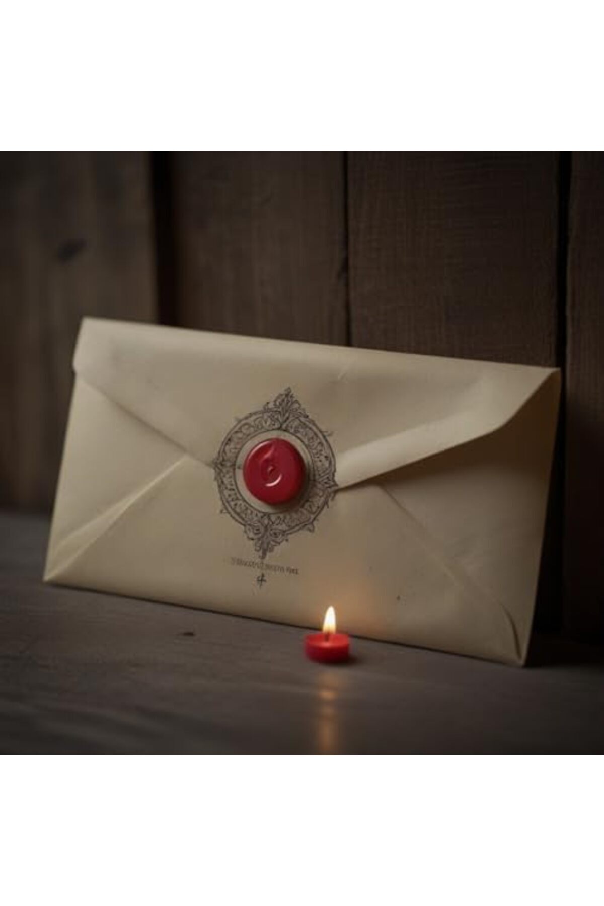 STOREMAX-Ysstorex Envelope Starcolxlection 655141 3