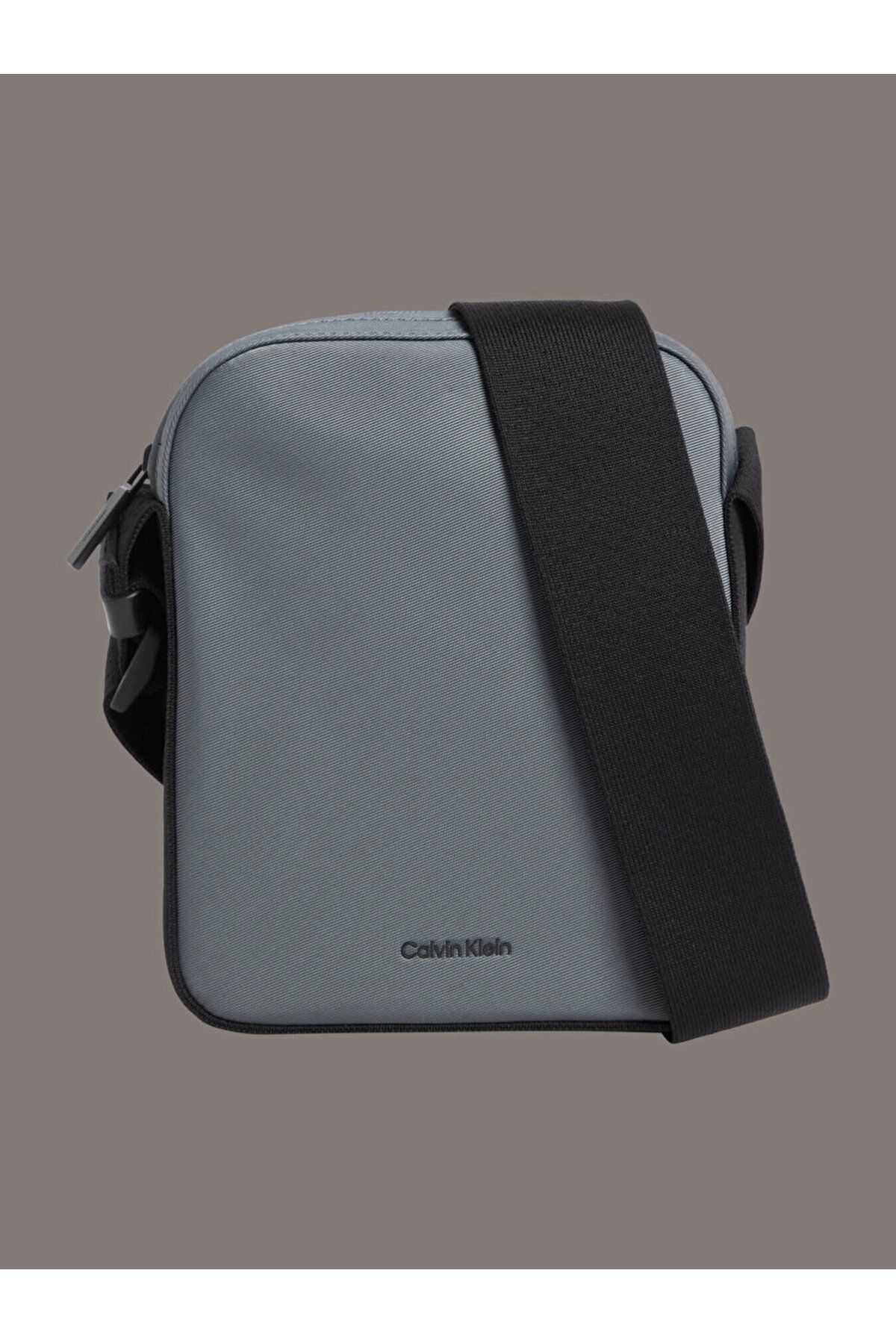 Calvin Klein Reporter Bag