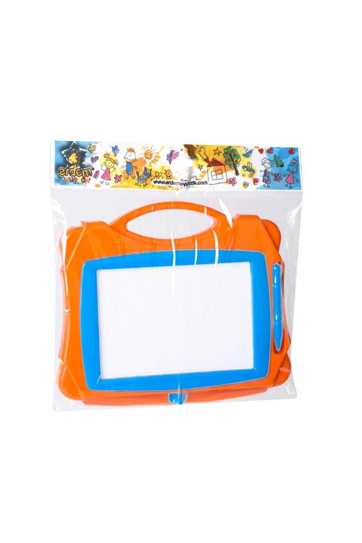 Shop58 HediyeCantam ER-301 Küçük Yazı Tahtası