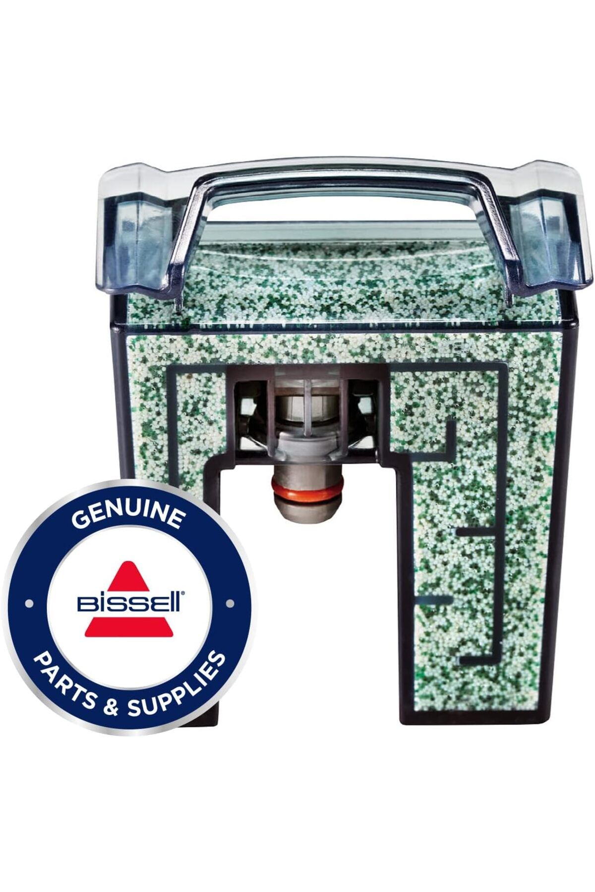 KDROĞLU KDROGLU 2139 PowerFresh Su Filtresi, 2113N Serisi Ile Uyumlu Orijinal Aksesuar New Desing 1109836