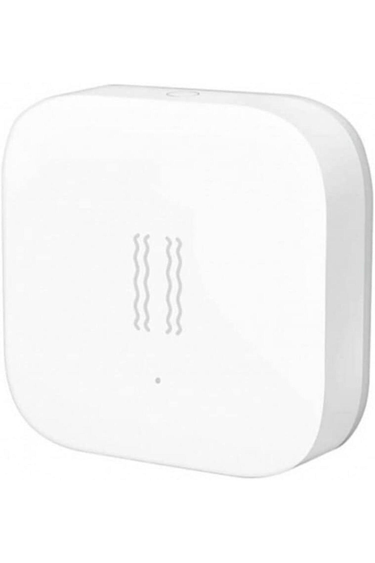KDROĞLU KDROGLU Sensor Titresim New Desing 1109836