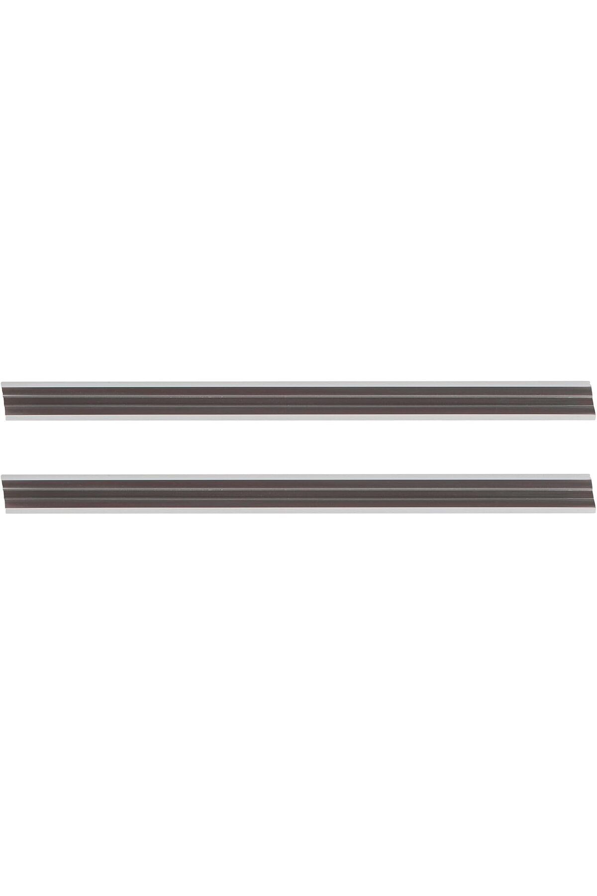 ÇAĞUR çağur DT3905 TCT PLANYA BIÇAK, 82 MM, 2 ADET YENİ 1109945