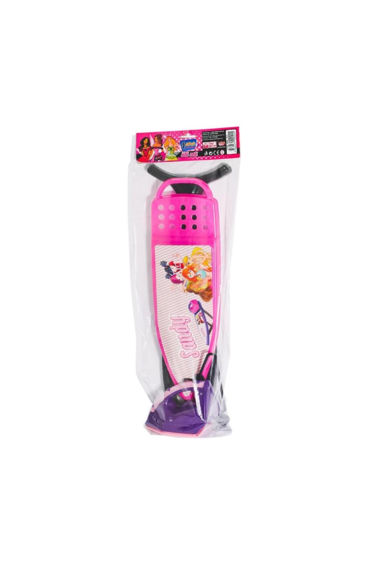 Shop58 SMK004 PVC ÜTÜ MASASI
