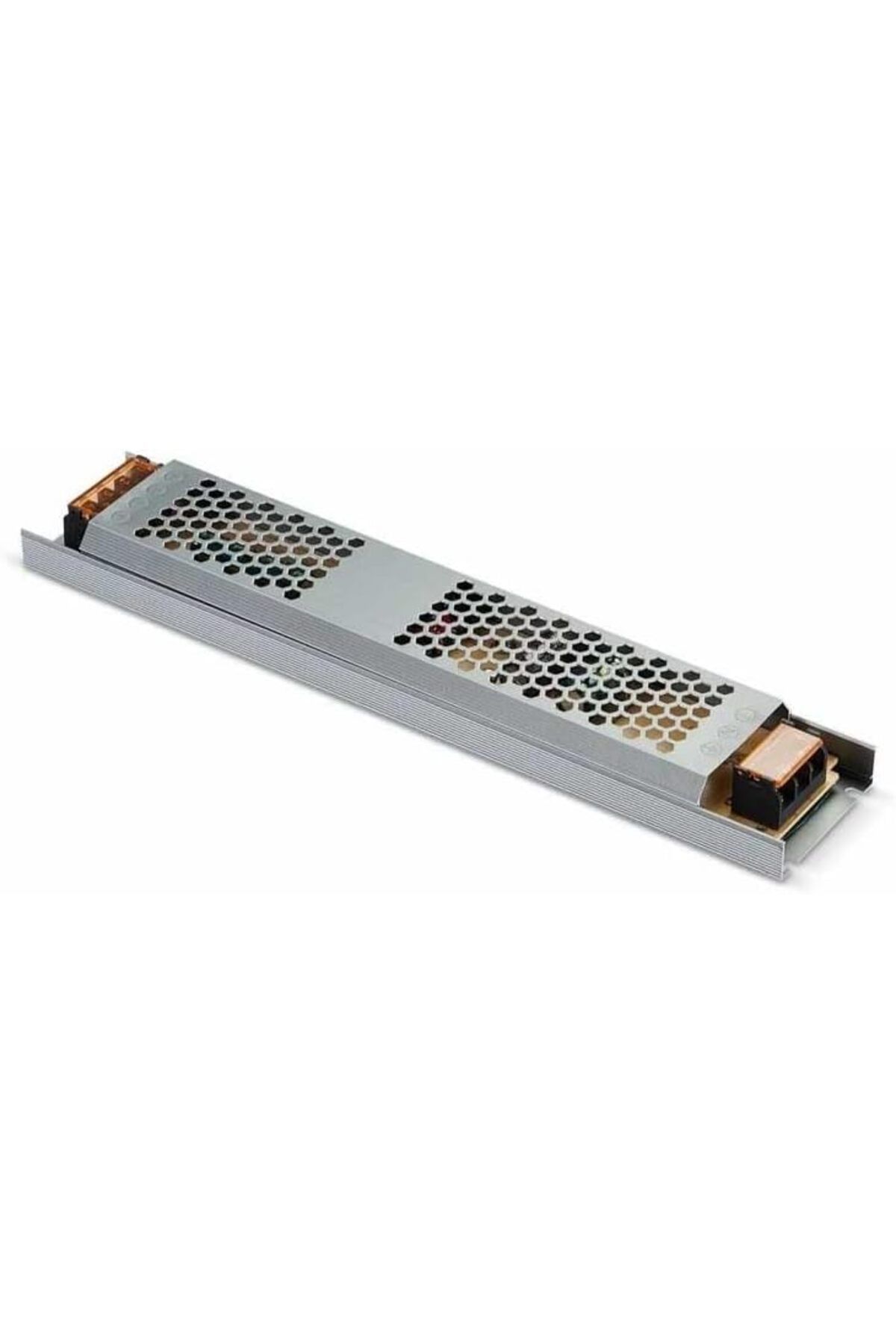 KDROĞLU KDROGLU Led Trafosu 12V 33A 360W YL25-0360 New Desing 1109836