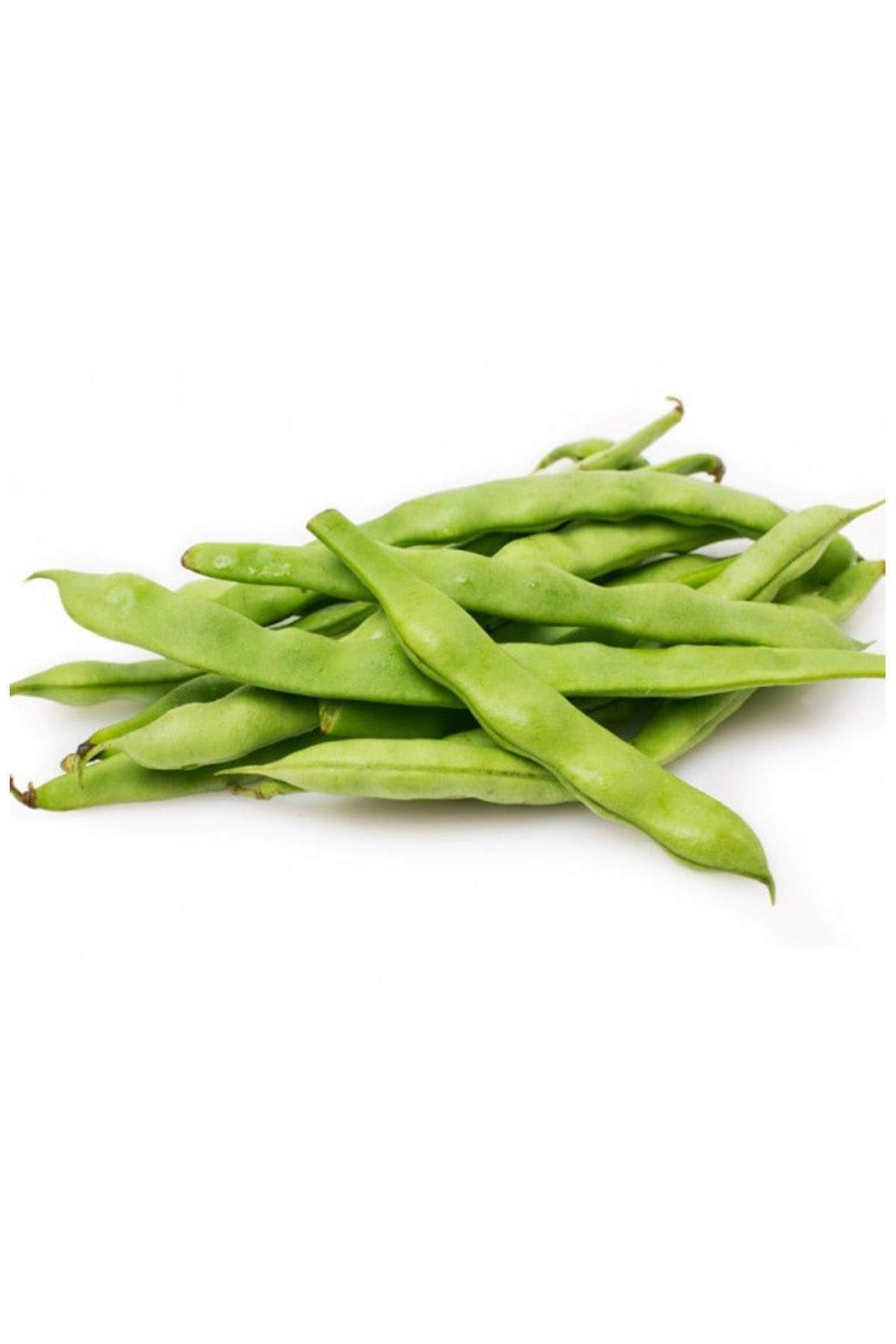 MBB ETİCARET Fasulye Tohumu 50 Gr