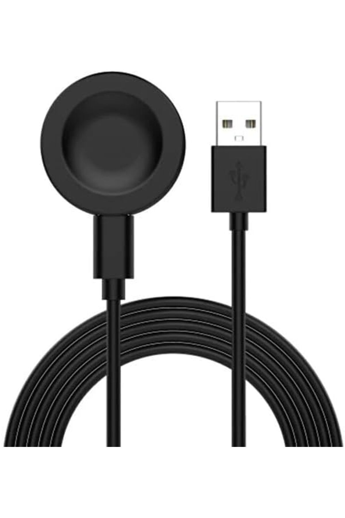 STOREMAX lbstorex şarj Aleti Manyetik Akıllı Saat şarj Cihazı Usb Sarj Kablosu Watch GT2 Pro ve GT3 Pro