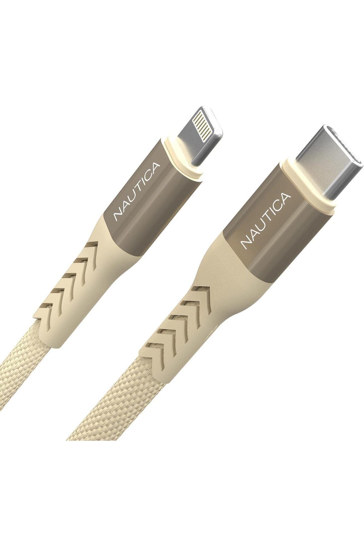 STOREMAX jvnnastore C50 USB-C to Lightning PD 20W Hızlı Şarj ve Data Kablosuu 1.2M Pembe trendyfr 646268