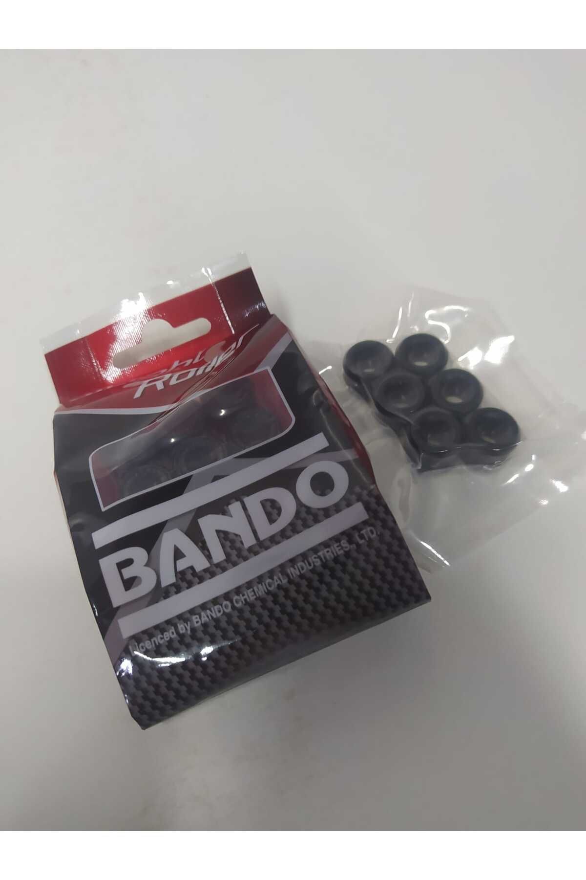 JAPON Bando Baga 11 Gr Mondial 125 ZN ZNU i uyumlu