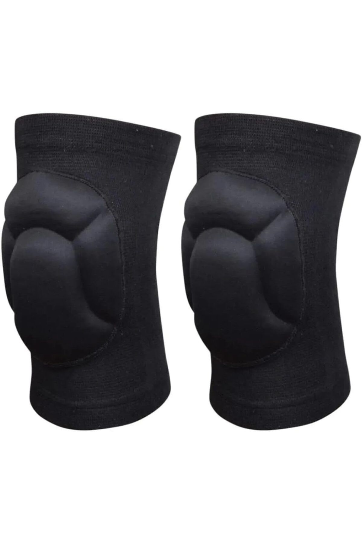 STOREMAX mrttnca Voleybol & Kaleci Dizliği - Darbeye Dayanıklı Spor Dizlik (S) trndymrt 1087243