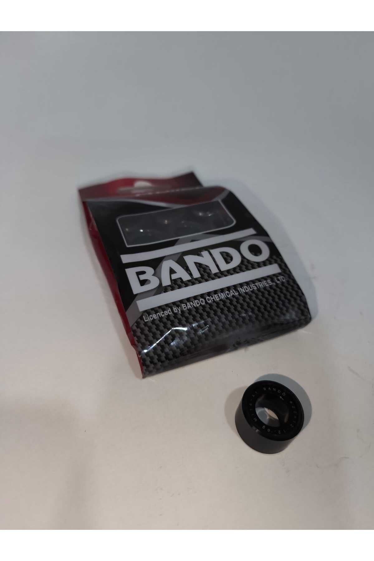 JAPON Bando Baga 11 Gr Mondial 125 Lavinia Pro uyumlu