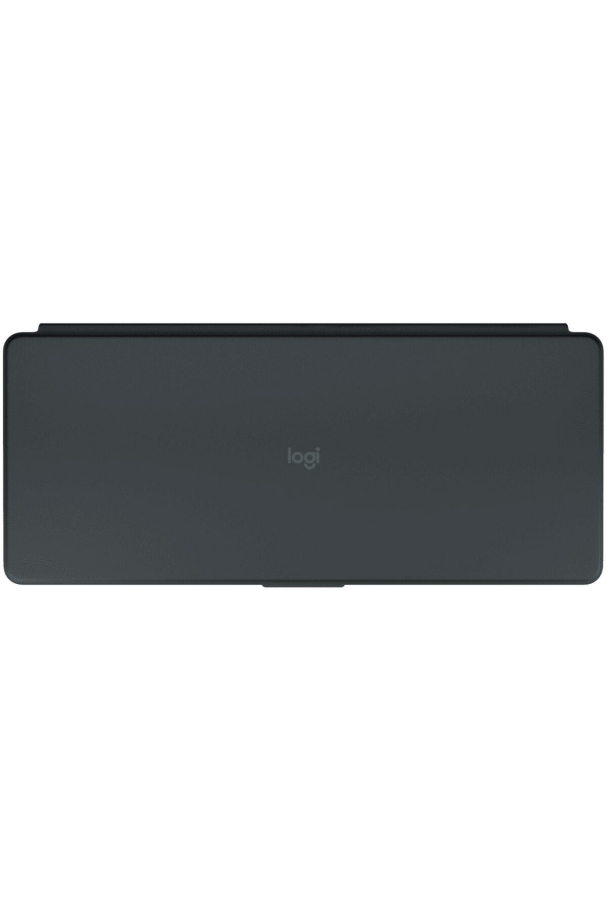 logitech-Tastatura Wireless Portabila Logitech Keys-To-Go 2 4