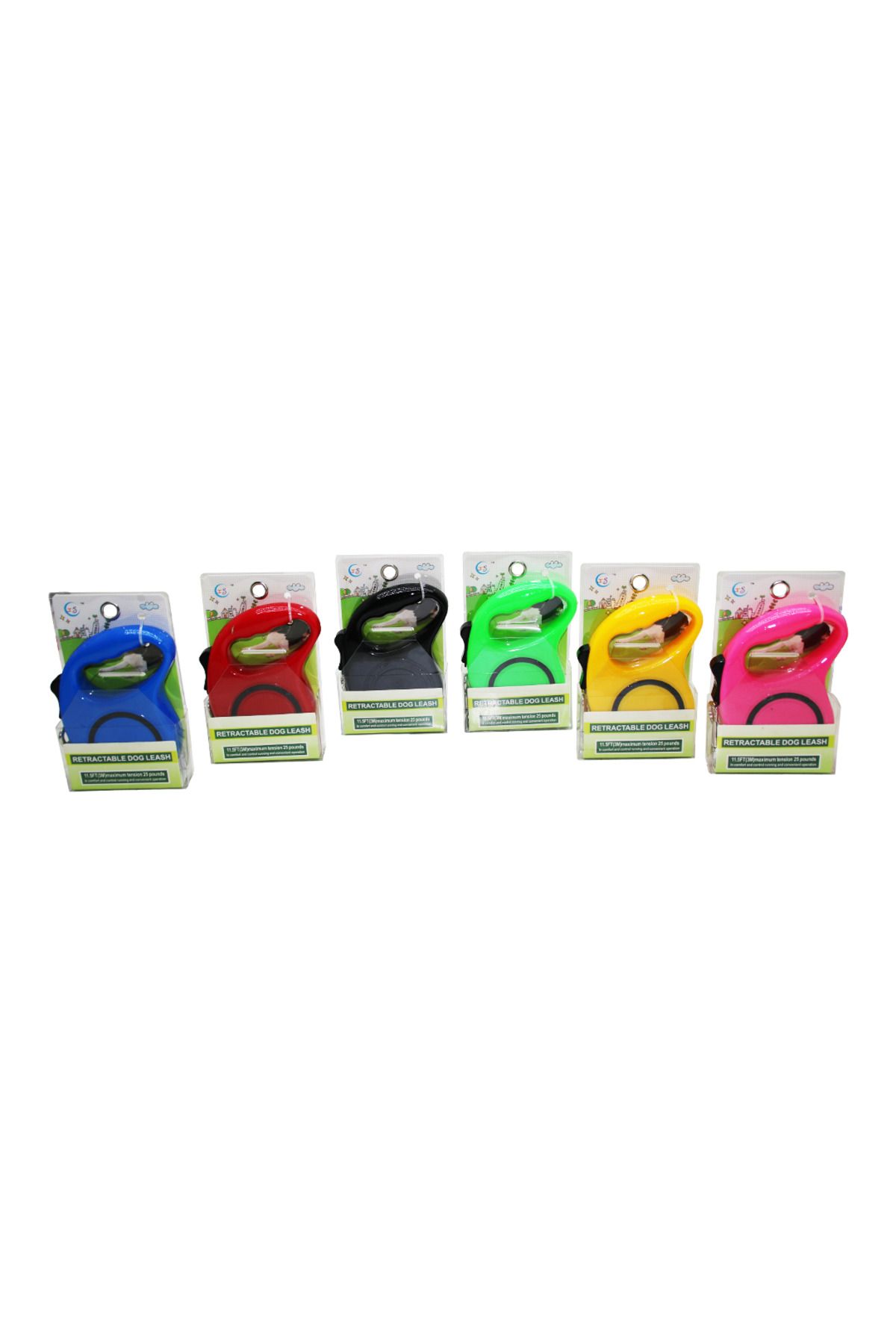 STOREMAX lbstorex T KÖPEK TASMASI MAKARALI RETRACTABLE DOG LEASH PET SHOP Newdsng 1116818