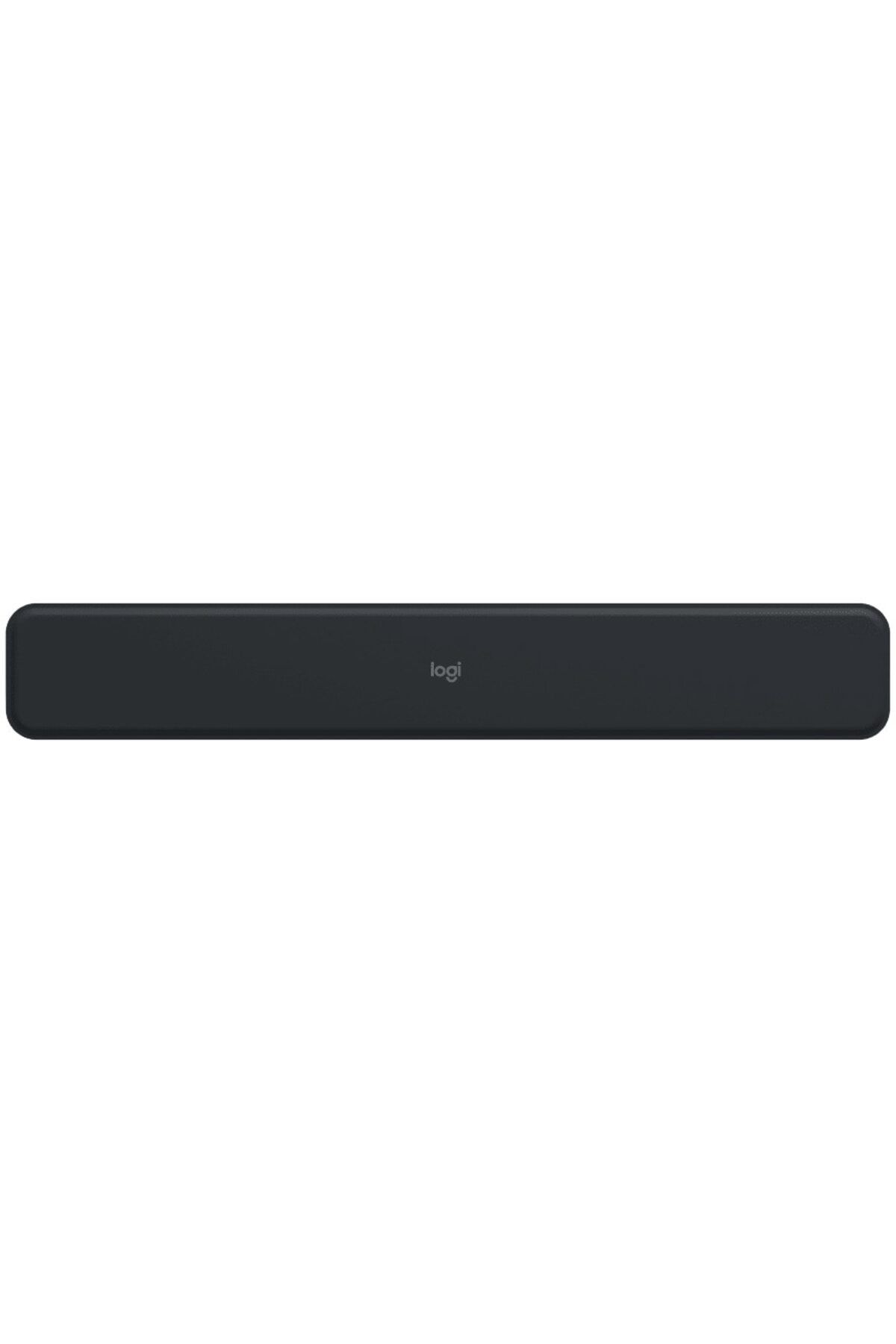logitech-Logitech MX Palm Rest Keyboard Palm Rest 4