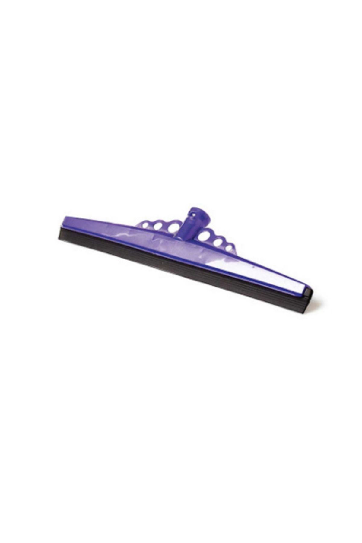 STOREMAX lbstorex MİNİ YERSİL 29CM. Newdsng 1116818