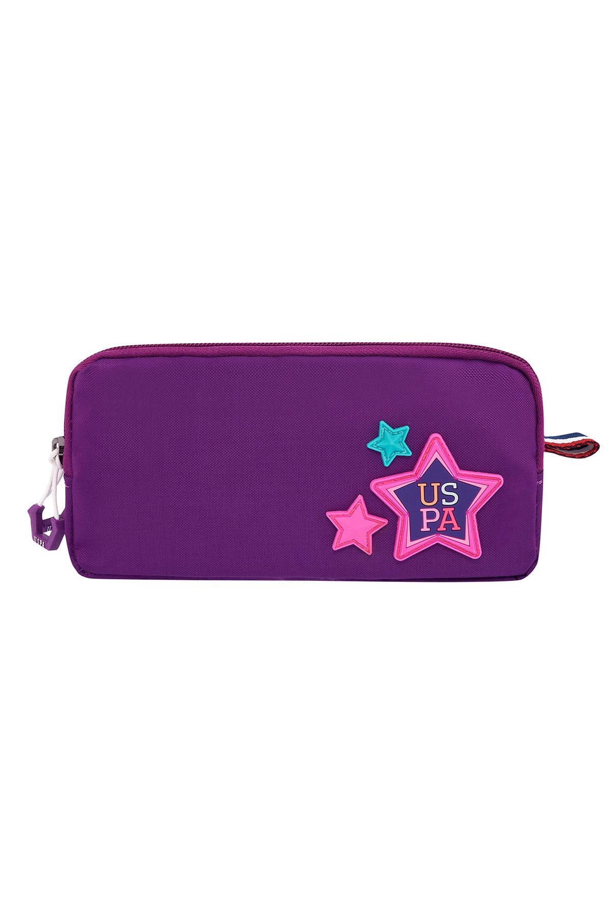 U.S. Polo Assn. U.S. Polo Assn. PLKLK24647 Kalem Çantası
