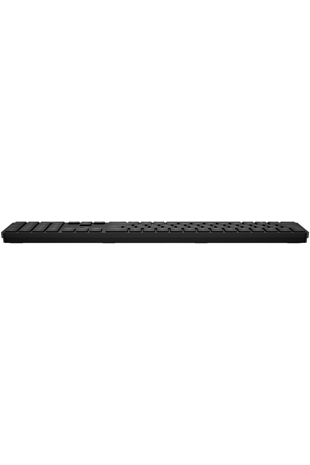 HP-Tastatura wireless HP 450 5