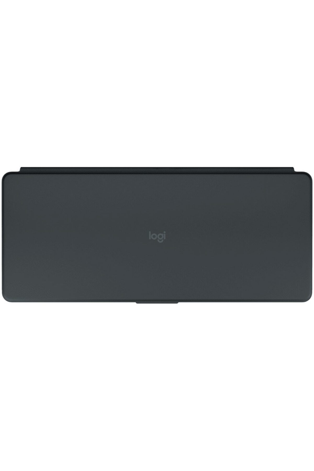 logitech-Tastatura Wireless Portabila Logitech Keys-To-Go 2 3