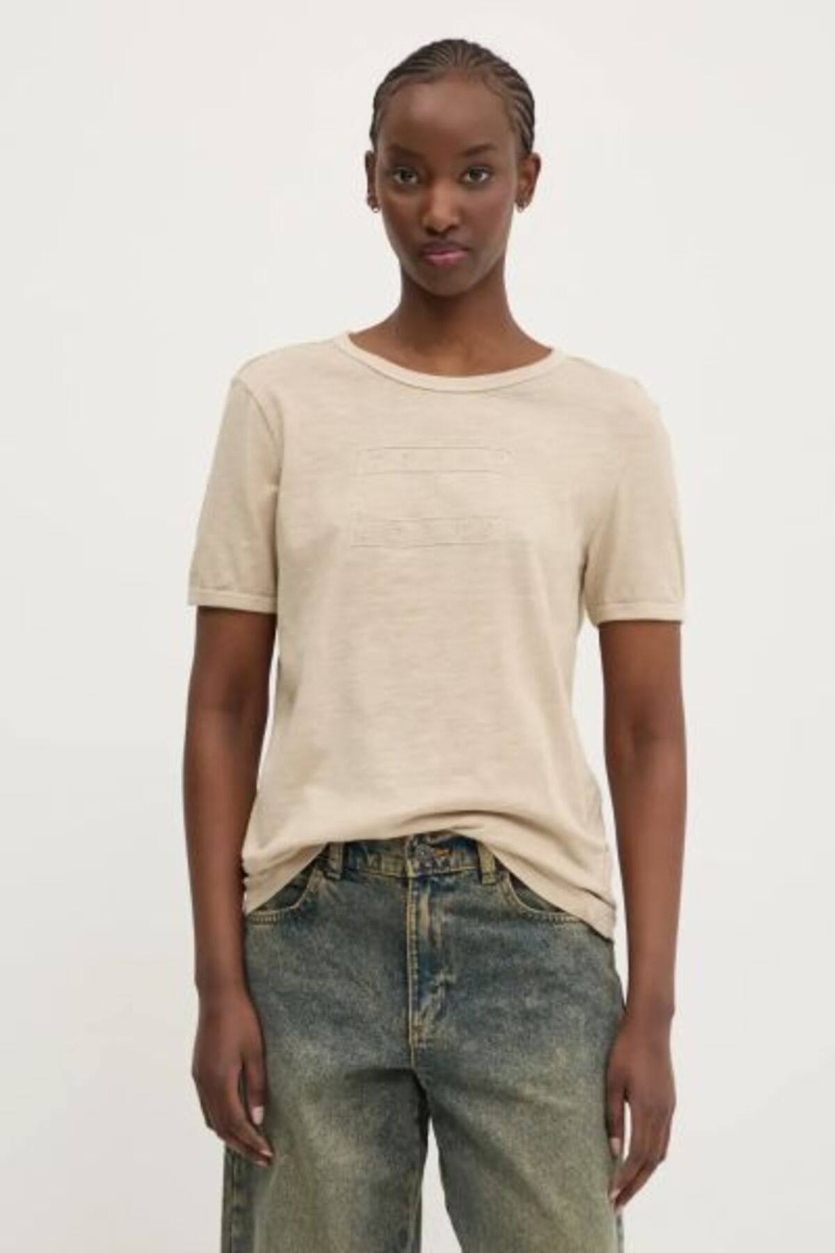 Tommy Hilfiger T-SHIRT