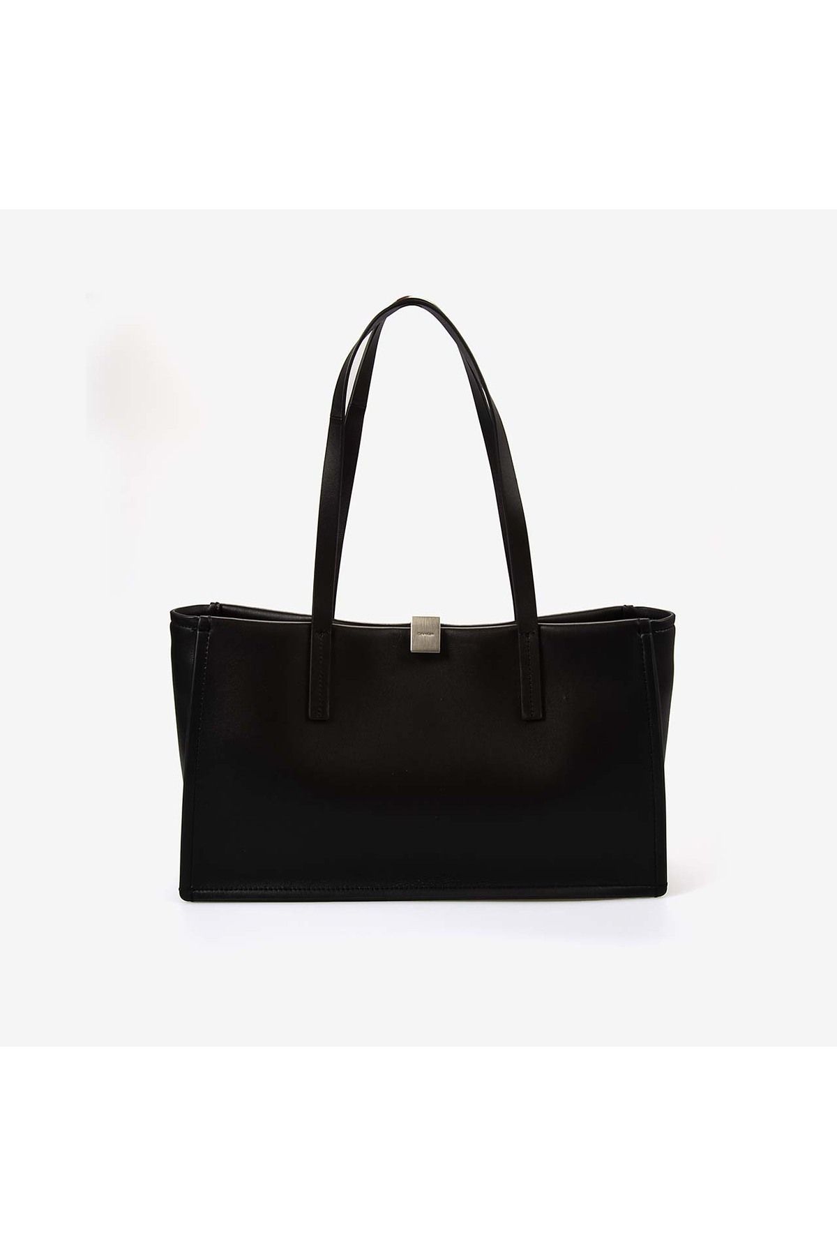 Calvin Klein Kadın Omuz Çantası K60K612987